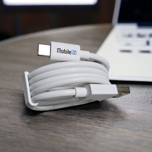 Super VOOC OPPO | Realme USB-C Charging Cable up to 100W