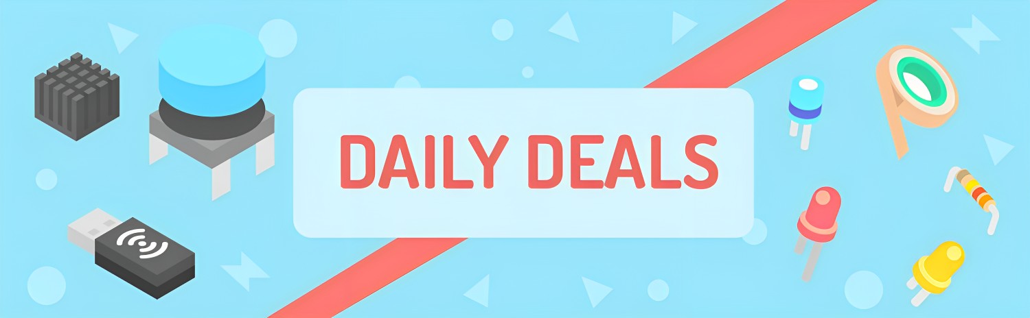 Laravel promo